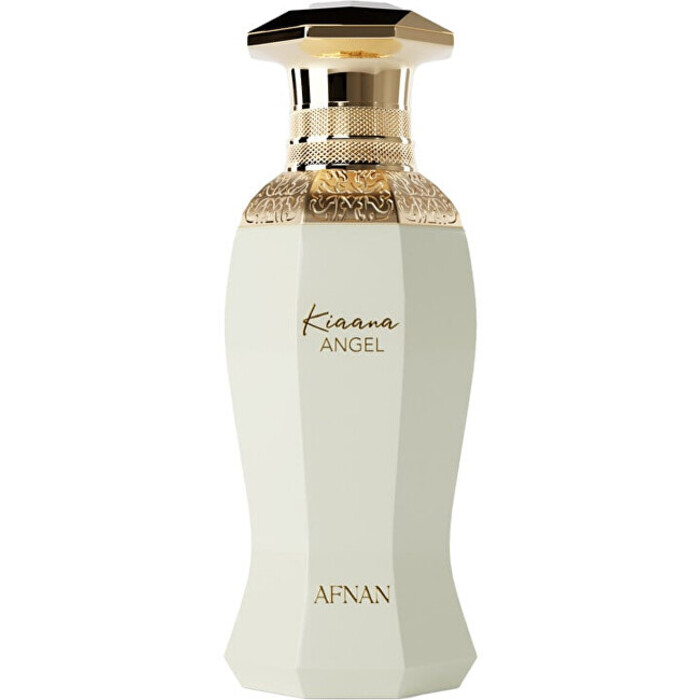 Kiaana Angel EDP