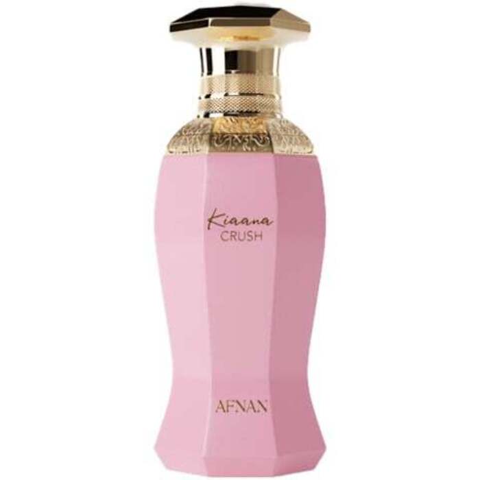 Kiaana Crush EDP