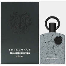 Supremacy Collector's Edition EDP
