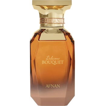 Delicious Bouquet EDP