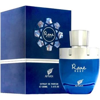 Rare Reef EDP
