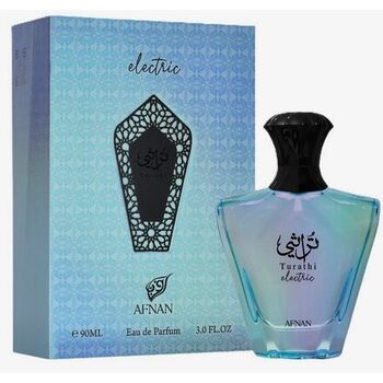 Turathi Electric EDP