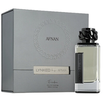 Lynked Freedom EDP