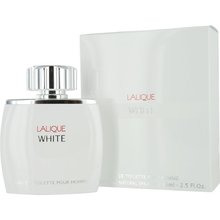 White for Men EDT Tester