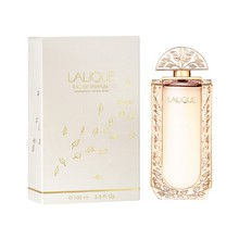 Lalique EDP Tester