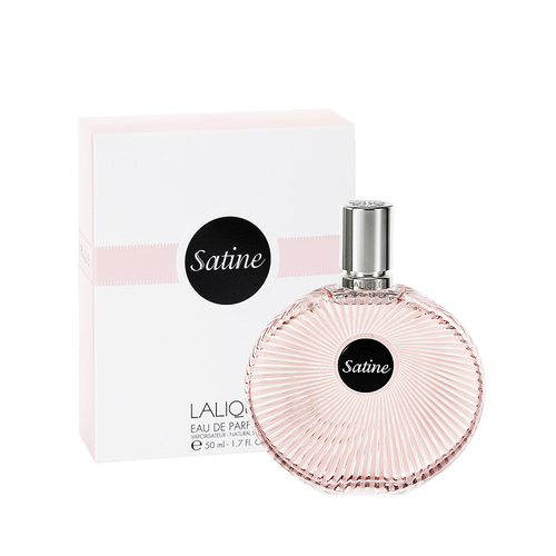 Lalique Satine dámská parfémovaná voda Tester 100 ml
