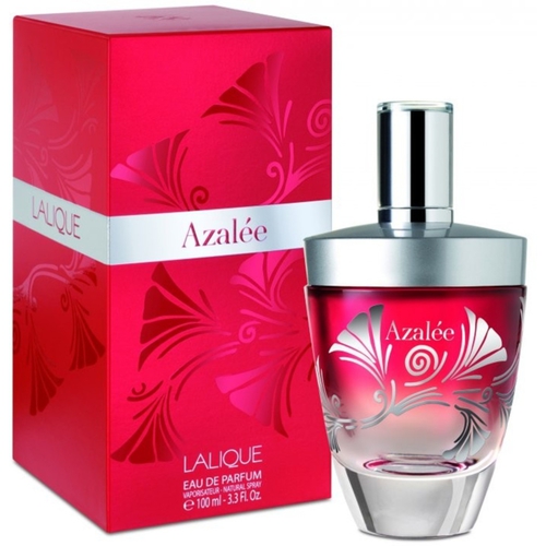 Lalique Azaleé dámská parfémovaná voda 50 ml
