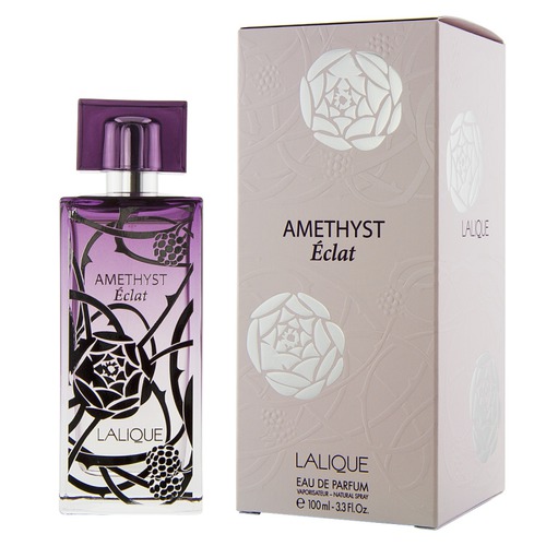Lalique Amethyst Eclat dámská parfémovaná voda 100 ml