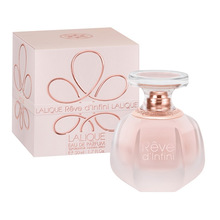 Reve d'Infini EDP