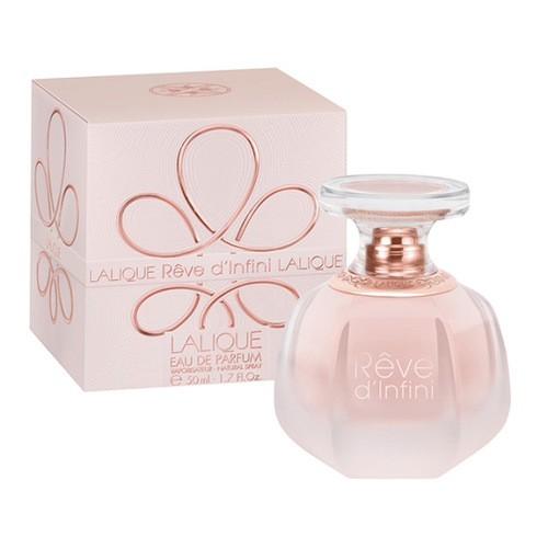 Reve d'Infini EDP