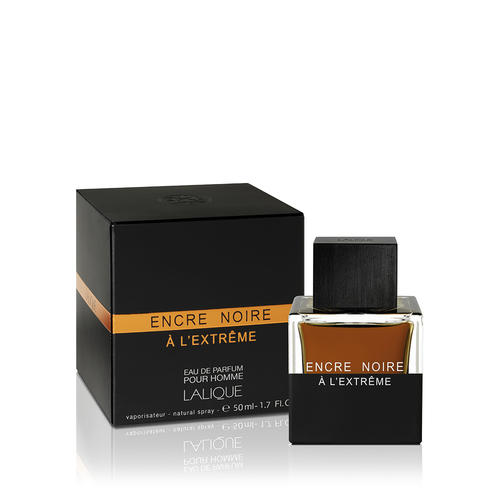 Encre Noire A L´Extreme EDP Tester