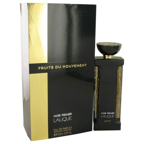 Fruits du Mouvement EDP