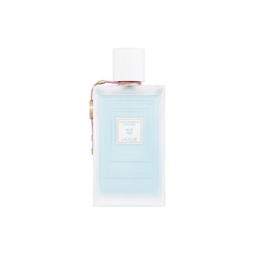 Blue Rise EDP