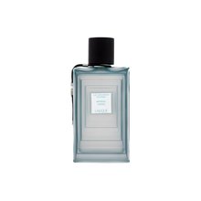 Imperial Green EDP
