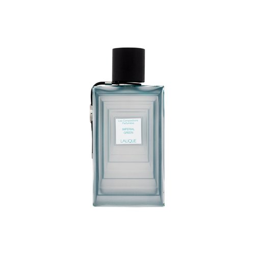 Lalique Imperial Green pánská parfémovaná voda 100 ml