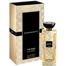 Noir Premier Collection Plume Blanche EDP
