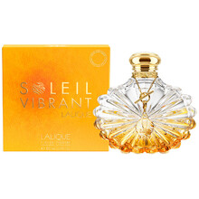 Soleil Vibrant EDP