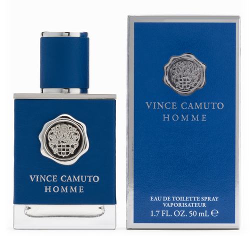 Vince Camuto Homme EDT