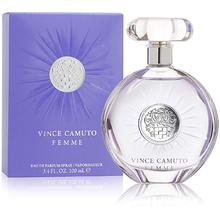 Vince Camuto Femme EDP 