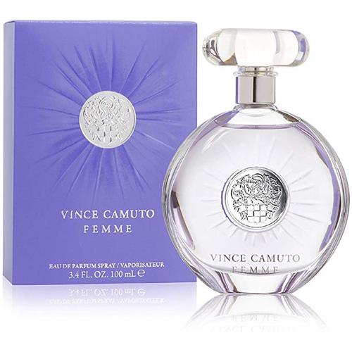 Vince Camuto Femme EDP 