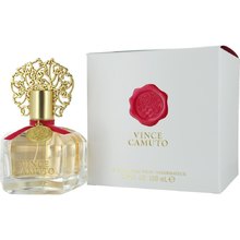 Vince Camuto EDP