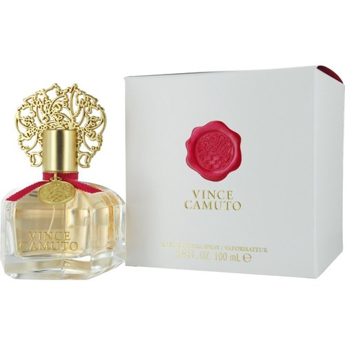 Vince Camuto EDP 