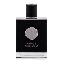 Vince Camuto for Men EDT 