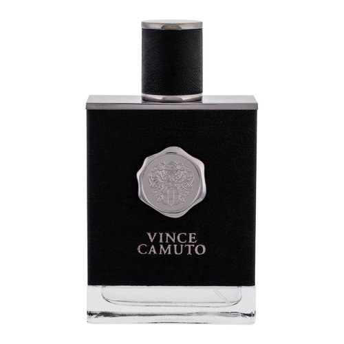 Vince Camuto for Men EDT 