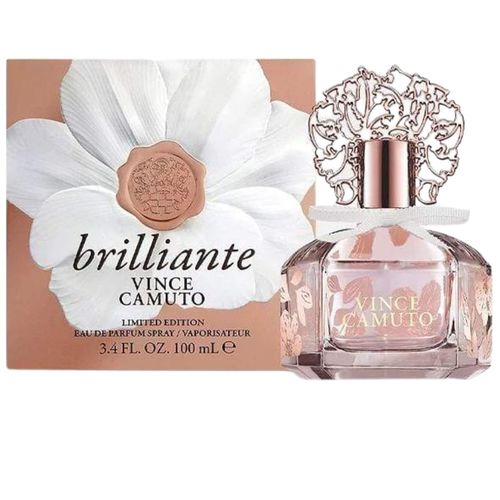 Brilliante EDP
