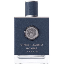 Homme Intenso EDP

