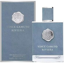 Riviéra EDT
