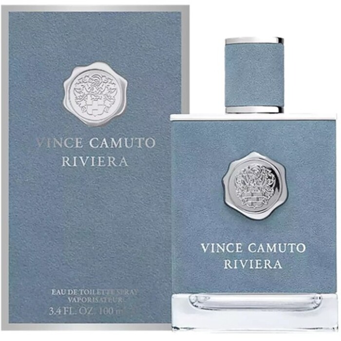 Riviera EDT