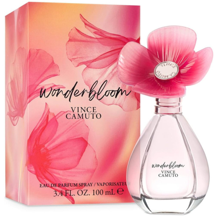 Wonderbloom EDP
