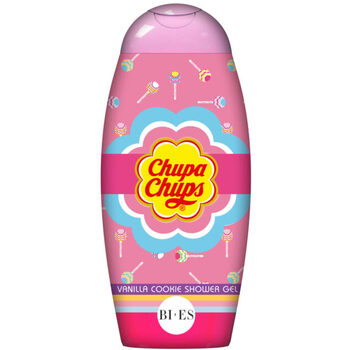 Vanilla Cookie Sprchový gel