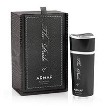 The Pride Of Armaf For Men EDP