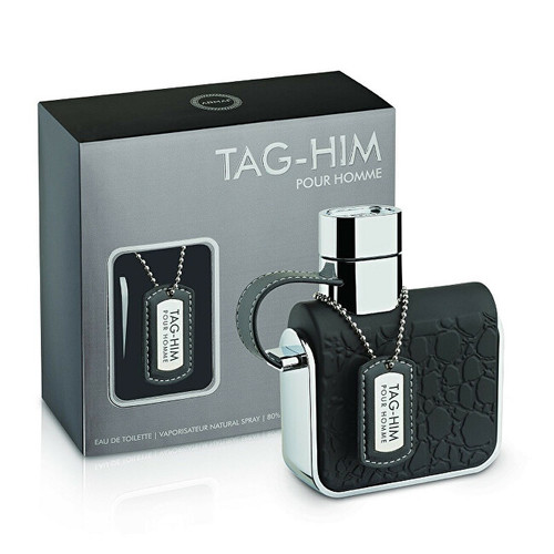 Tag-Him EDT