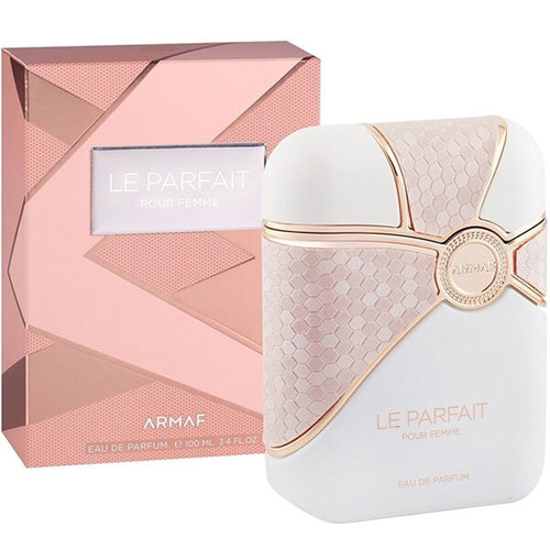 Armaf Le Parfiat Pour Femme dámská parfémovaná voda 200 ml