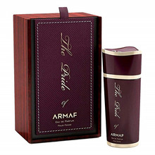 The Pride Of Armaf For Women EDP