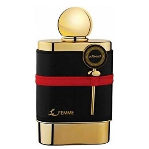 Armaf Le Femme dámská parfémovaná voda 100 ml