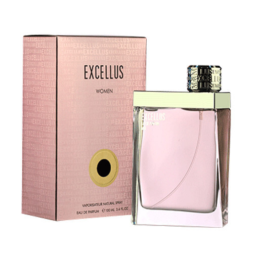 Armaf Excellus dámská parfémovaná voda 100 ml