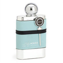 Blue Homme EDP