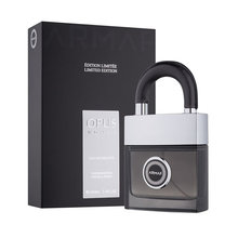 Opus Homme EDT
