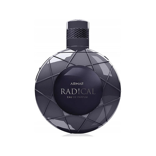Armaf Radical pánská parfémovaná voda 100 ml