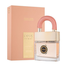 Opus Femme EDP