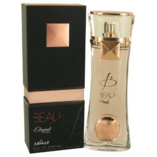 Armaf Beau Elegant dámská parfémovaná voda 100 ml