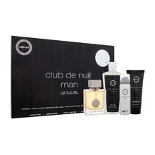Club de Nuit Man dárková sada
