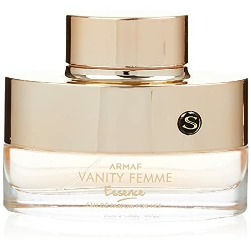 Armaf Vanity Femme Essence dámská parfémovaná voda 100 ml