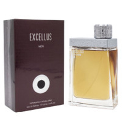 Armaf Excellus Men pánská parfémovaná voda 100 ml