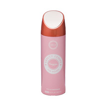 Vanity Femme Essence Deospray