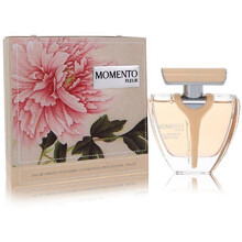 Momento Fleur EDP
